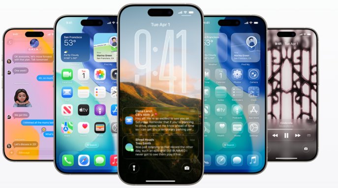 iPhone ve iPad İçin En İyi Dosya Yöneticileri Nedir