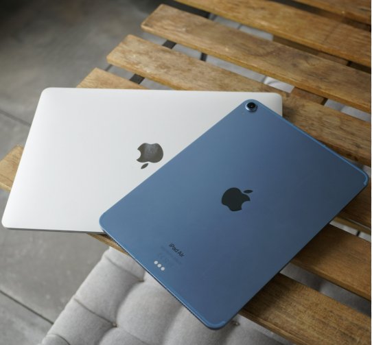 iPhone ve iPad İçin En İyi Dosya Yöneticileri Yolları