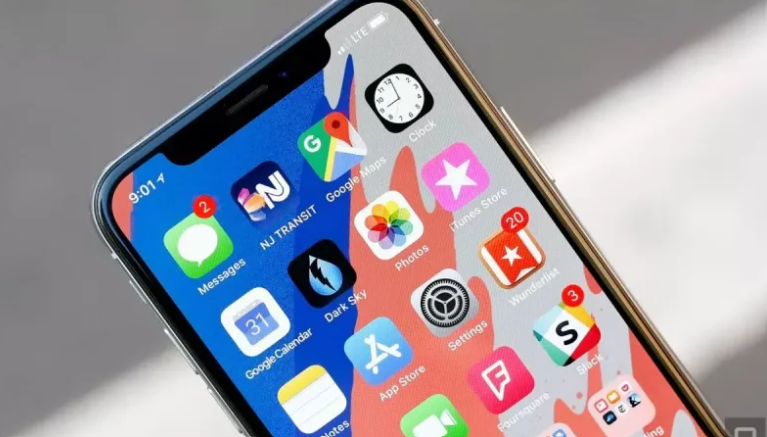 Dosyalar Dropboxtan iClouda Nasıl Taşınır Dosyalar Dropboxtan iClouda Nasıl Taşınır Yolları