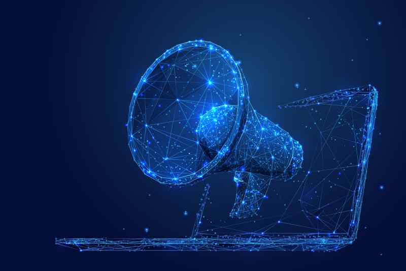 GigaFiber Nedir GigaFiber