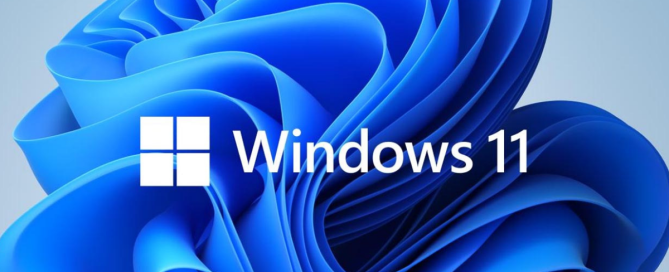 Windows Uygulamaları Yeni PC ye Tek Tıkla Nasıl Yüklenir