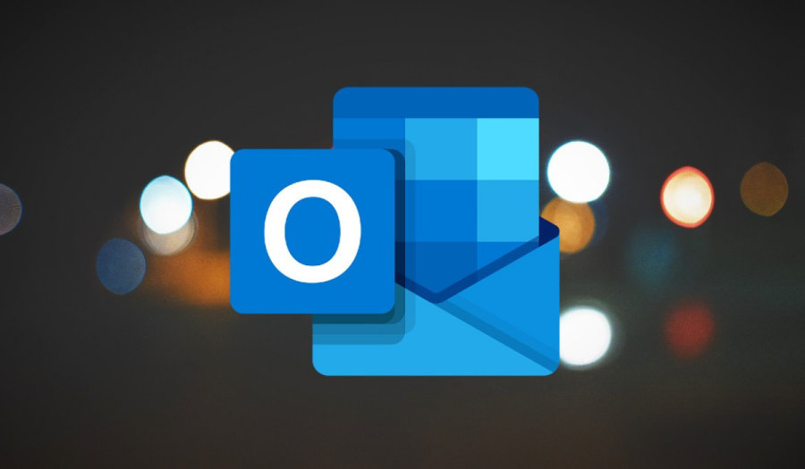 Microsoft Outlook Hatası Uygulanamadı Sorunu Microsoft Outlook Hatası Uygulanamadı Sorunu