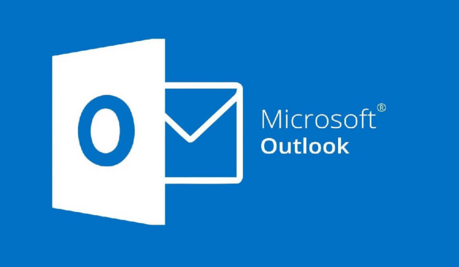 Outlook ta Ekleri Açamıyor Musunuz Outlook ta Ekleri Açamıyor Musunuz