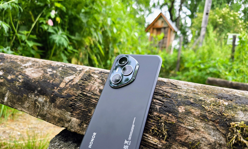 Honor 400 Pro İnceleme Honor 400 Pro Inceleme 3 - Honor 400 Pro İnceleme