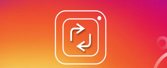 Instagram Repost Ozelligi 1 - Instagram Repost Özelliği Artık Paylaşımlar Ana Akışta