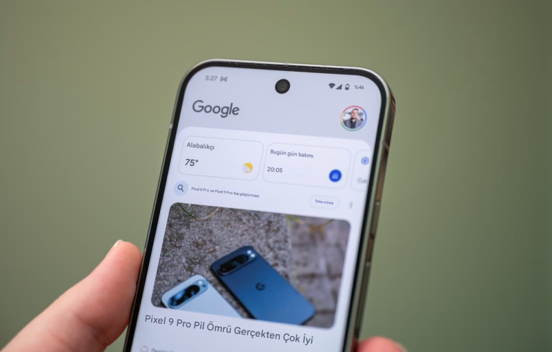 Telefon Alırken Dikkat Edilmesi Gerekenler Telefon Alırken Dikkat Edilmesi Gerekenler