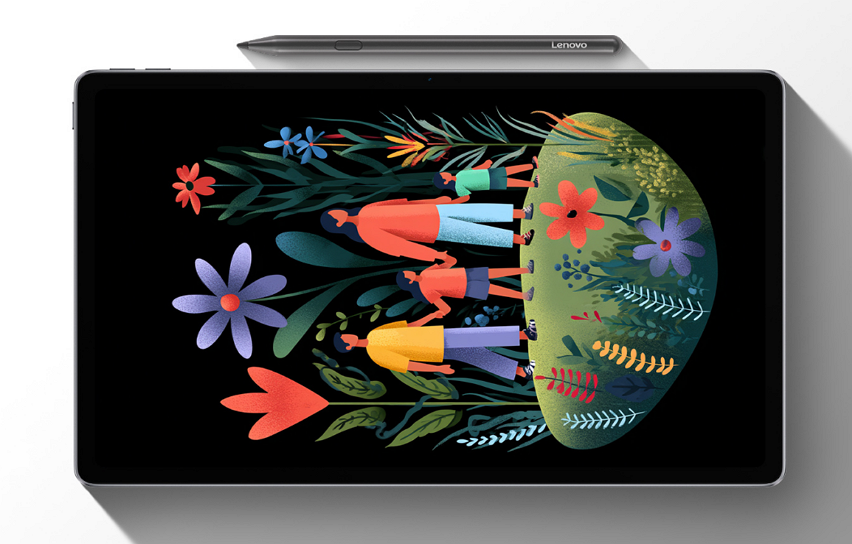 Lenovo Xiaoxin GT Pro Inceleme 2 - Lenovo Xiaoxin GT Pro İnceleme