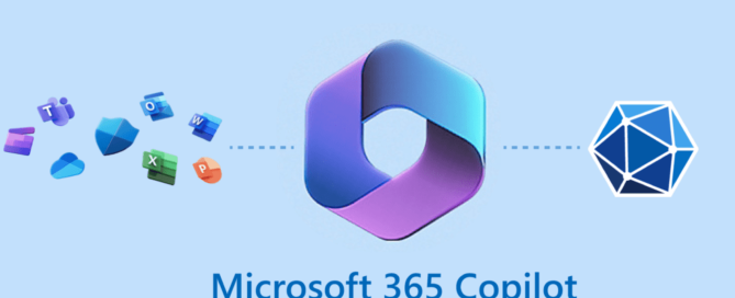 OneDrive'da Copilot Nasıl Kullanılır?