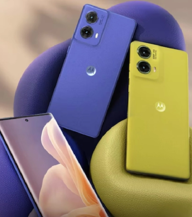 Motorola Moto G96 İncelemesi Motorola Moto G96 Incelemesi 4 - Motorola Moto G96 İncelemesi