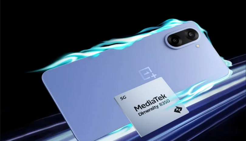 OnePlus Nord 5 Cikti 2 - OnePlus Nord 5 Çıktı Orta Segmentin Yeni Yıldız Adayı Mı?