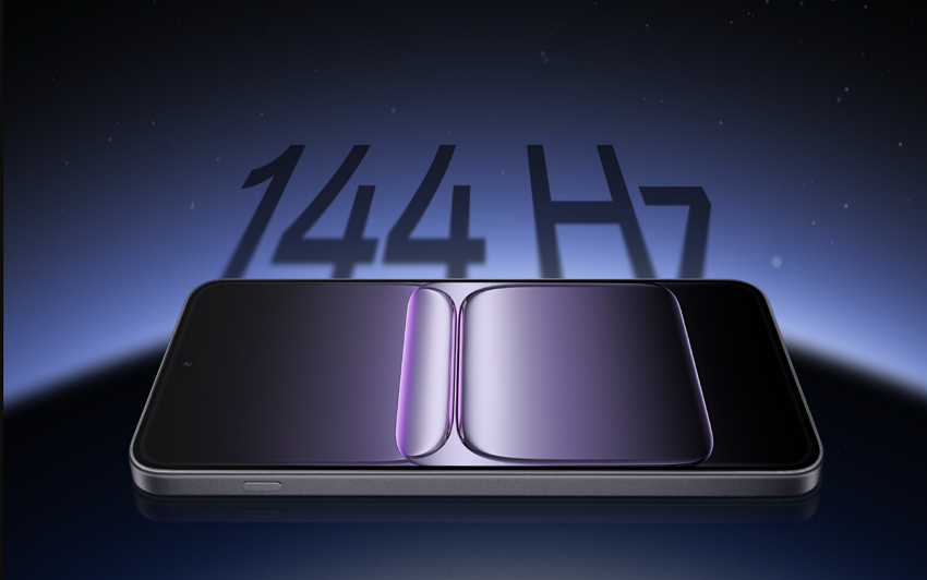 OnePlus Nord 5 Cikti 3 - OnePlus Nord 5 Çıktı Orta Segmentin Yeni Yıldız Adayı Mı?