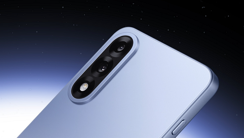 OnePlus Nord 5 Cikti 4 - OnePlus Nord 5 Çıktı Orta Segmentin Yeni Yıldız Adayı Mı?