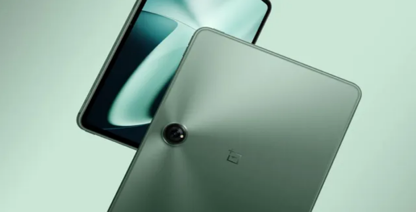 OnePlus Pad Lite ile Tanisin 3 - OnePlus Pad Lite ile Tanışın