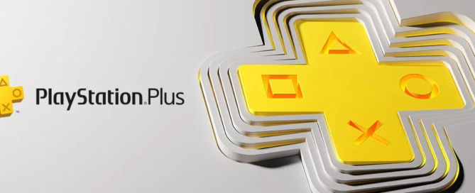 PlayStation Plus Temmuz Kataloğu Açıklandı PlayStation Plus Temmuz Katalogu 1 - PlayStation Plus Temmuz Kataloğu Açıklandı