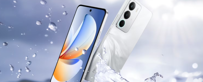 Realme C71 1 - Realme C71 Yeni Versiyonu Satışta