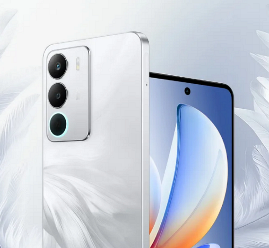 Realme C71 Yeni Versiyonu Satışta Realme C71 3 - Realme C71 Yeni Versiyonu Satışta