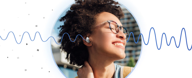 Samsung Galaxy Buds Core 1 - Samsung Galaxy Buds Core İnceleme