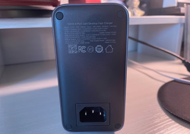 Telefon Şarj Aleti Alırken Dikkat Edilmesi Gerekenler Telefon Şarj Aleti Alırken Dikkat Edilmesi Gerekenler