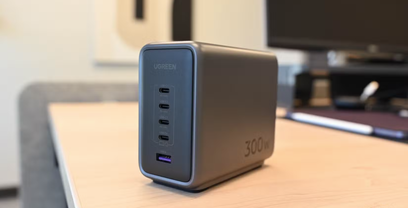 Telefon Şarj Aleti Alırken Dikkat Edilmesi Gerekenler Telefon Şarj Aleti Alırken Dikkat Edilmesi Gerekenler