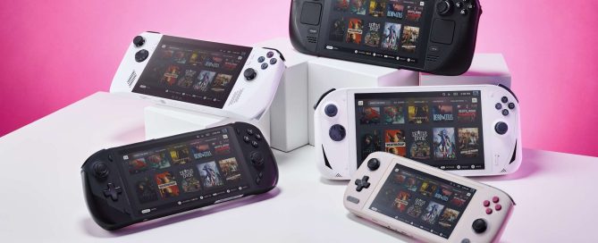 SteamOS nedir nasıl kullanılır sizin için derledik.