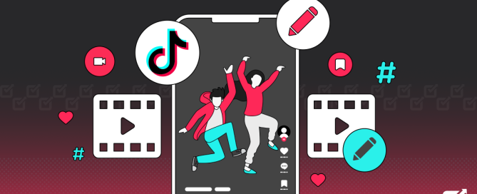 Ucretsiz Video Edit Uygulamalari2 - TikTok İçerik Üreticileri İçin Ücretsiz Video Edit Uygulamaları