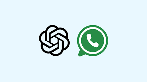 ChatGPT İle WhatsApp Otomatik Yanıt Sistemi Nasıl Kurulur Yolları Neler