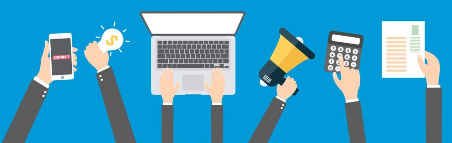 Reklam Vermeden Sosyal Medyada Takipçi Kazanma Yöntemleri Neler Reklam Vermeden Sosyal Medyada Takipçi Kazanma Yöntemleri Neler