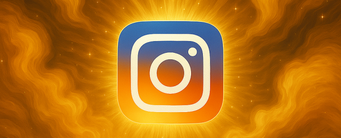 İnstagram’da paylaşılan hareketleri görme adımları nelerdir?