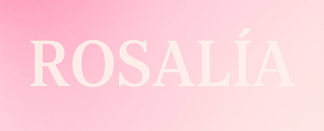 Instagram Rosalia ile Emoji Oluşturma Instagram Rosalia ile emoji oluşturma