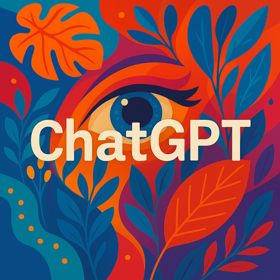 ChatGPT Kapatılması Gereken İki Ayar ChatGPT Kapatılması Gereken İki Ayar