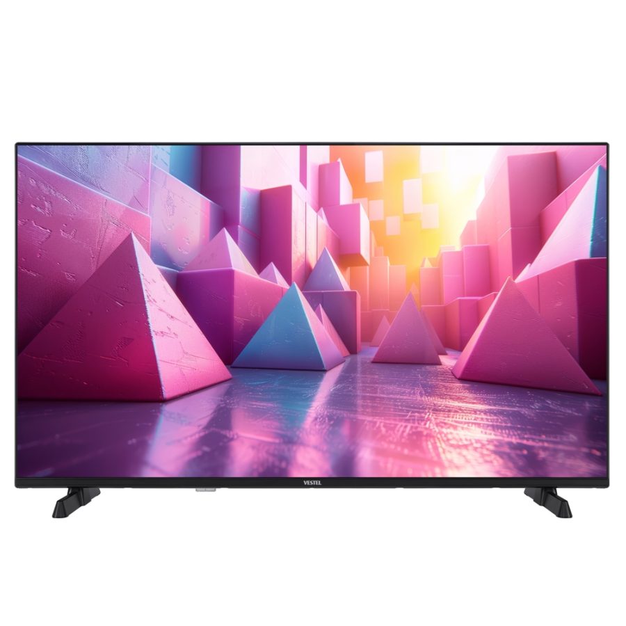4K TV de Görüntü Kalitesi Neden Düşük Görünüyor sorunu çözümü