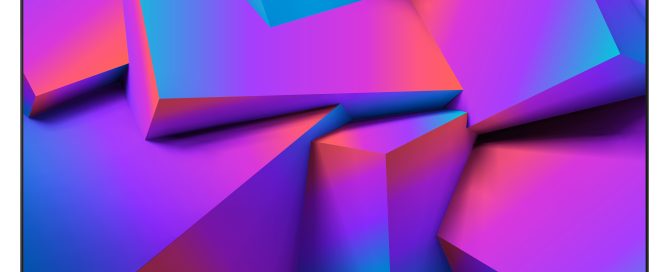 TV Saat ve Tarih Sürekli Sıfırlanıyor sorunun çözümü nedir