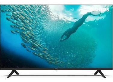 TV Soundbar Bağlanmıyor sorunun çözüm adımları nedir