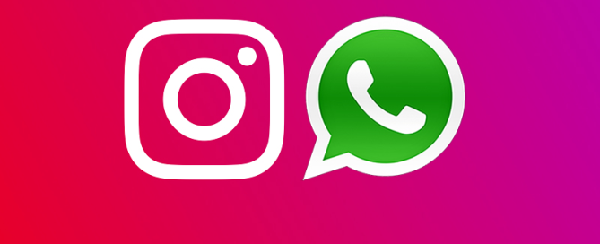 WhatsApp Soru Kutu Özelliği Nedir nasıl kullanabilirim