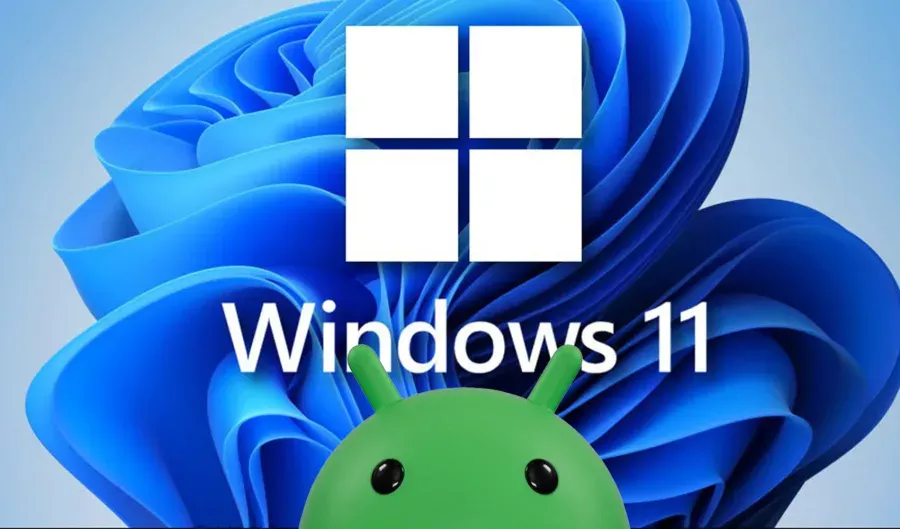 Windows Uygulamaları Yeni PC ye Tek Tıkla Nasıl Yüklenir