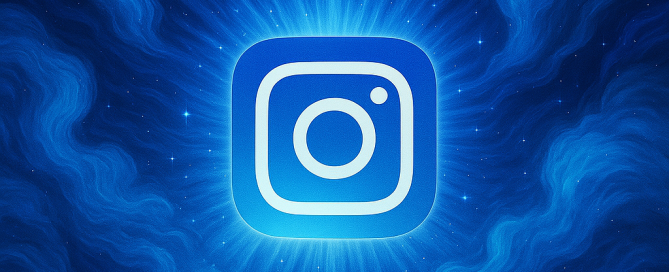 İnstagram’da paylaşılan hareketleri görme