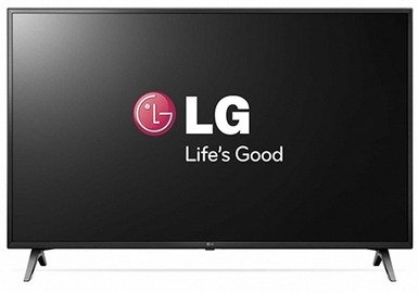 TV Açılıyor Ama Logoda Takılı Kalıyor sorununu nasıl çözebilirim.