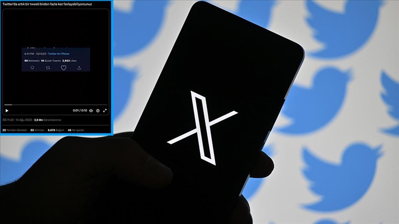 X (Twitter) Paylaşım Görünürlüğü Azaldıysa Ne Yapmalısın Yolları Neler