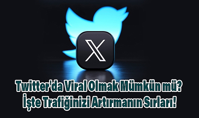 X (Twitter) Paylaşım Görünürlüğü Azaldıysa Ne Yapmalısın