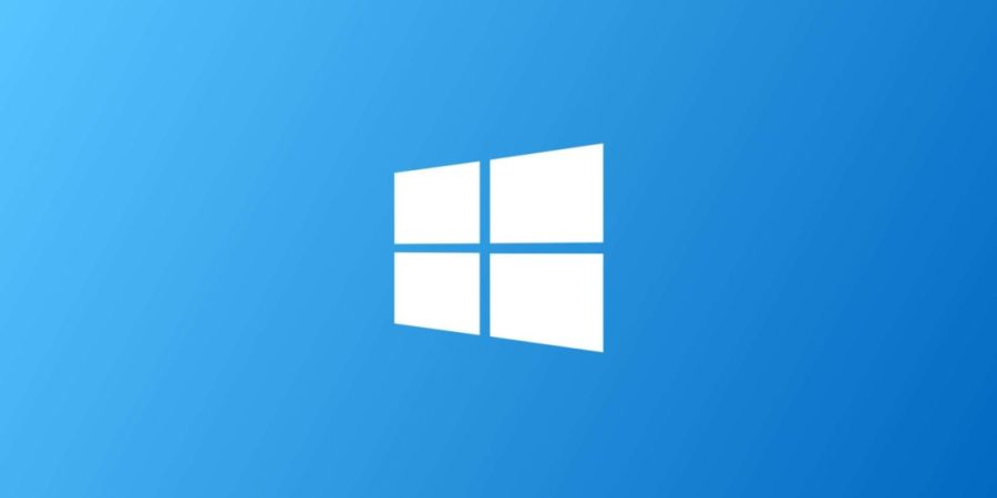 Alt + Tab Tuşlarından Kenar Sekmeleri Kaldırma