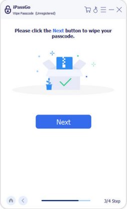 Mac ve iPhone'da Şifre Unutulduğunda Notların Kilidini Açma