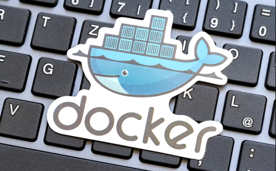 USB Sürücü Kullanmadan Linux Dağıtımının 3 Yolu USB Sürücü Kullanmadan Linux Dağıtımının 3 Yolu Nedir