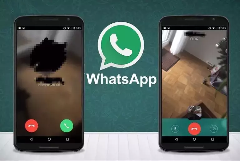 WhatsApp Çoklu Cihaz Özelliği Nasıl Kullanılır Yolları Neler