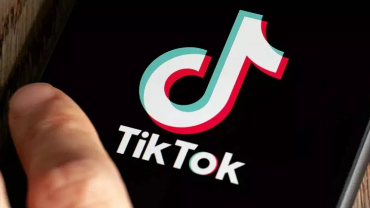 TikTok Panoları Nedir Nasıl Çalışır Yöntemleri