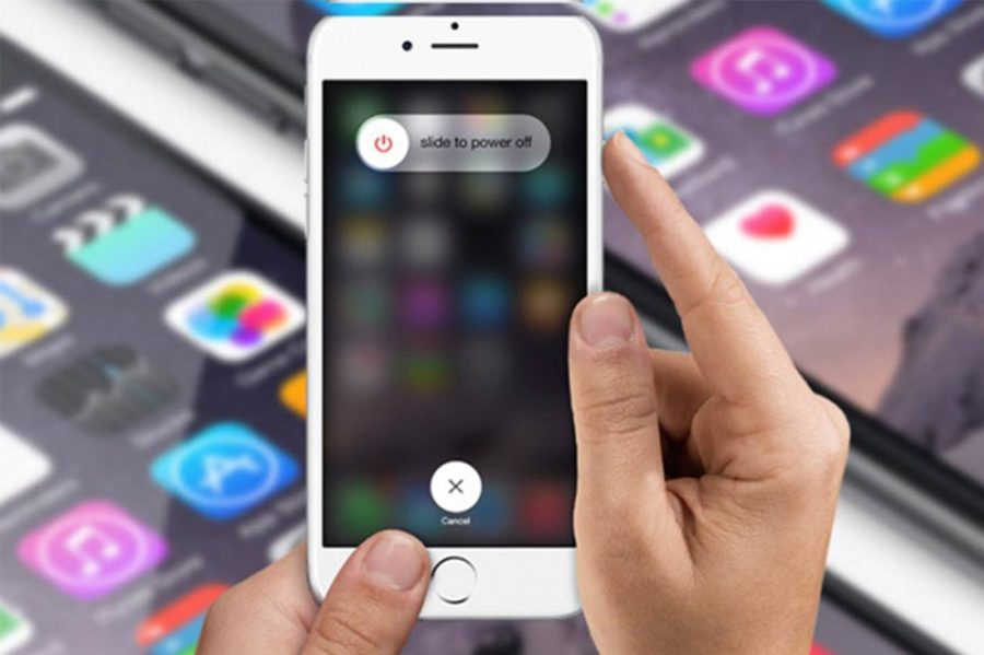 iPhone RAM Temizleme Nasıl Yapılır iPhone RAM Temizleme Nasıl Yapılır