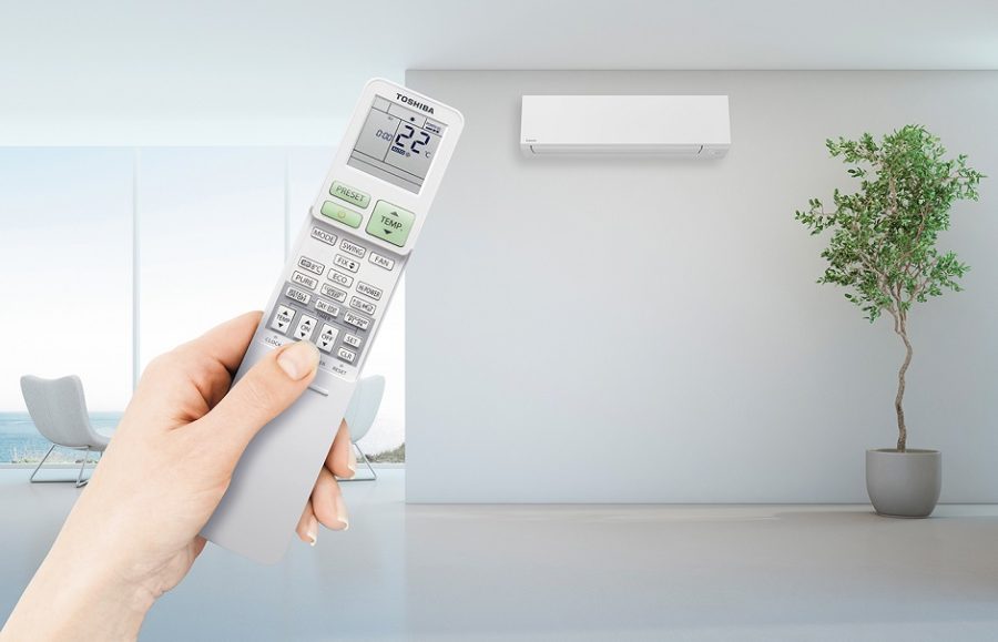 Klimalarınızı Ekonomik Kullanmanın Yöntemleri Klimalarınızı Ekonomik Kullanmak