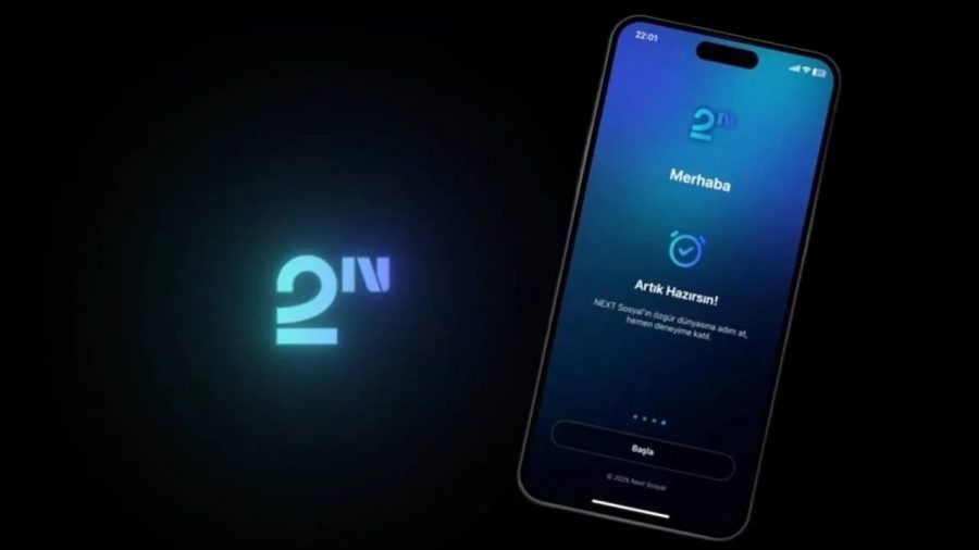 Next Sosyal Ne Ise Yarar scaled - Milli Sosyal Medya Platformu Next Sosyal