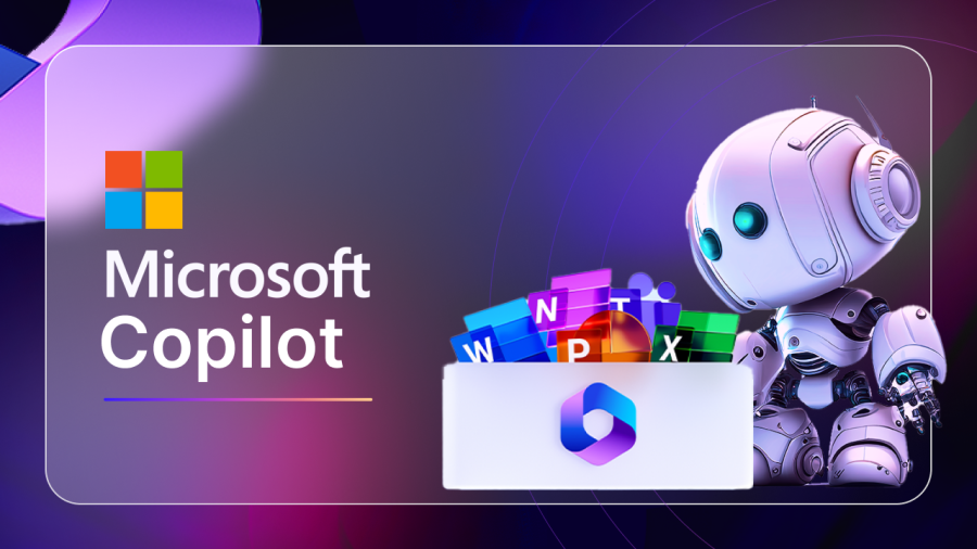 Microsoft CoPilot Modu Nedir Microsoft CoPilot Modu Ne Ise Yararcjpeg scaled - Microsoft CoPilot Modu Nedir