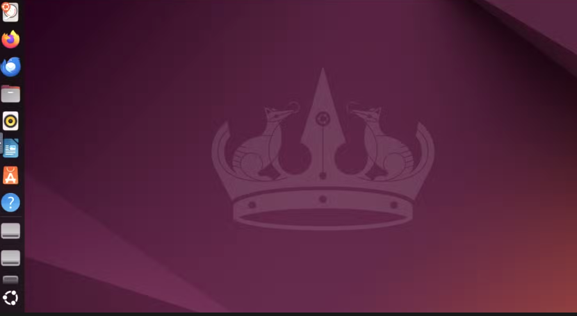 USB Sürücü Kullanmadan Linux Dağıtımının 3 Yolu USB Sürücü Kullanmadan Linux Dağıtımının 3 Yolu