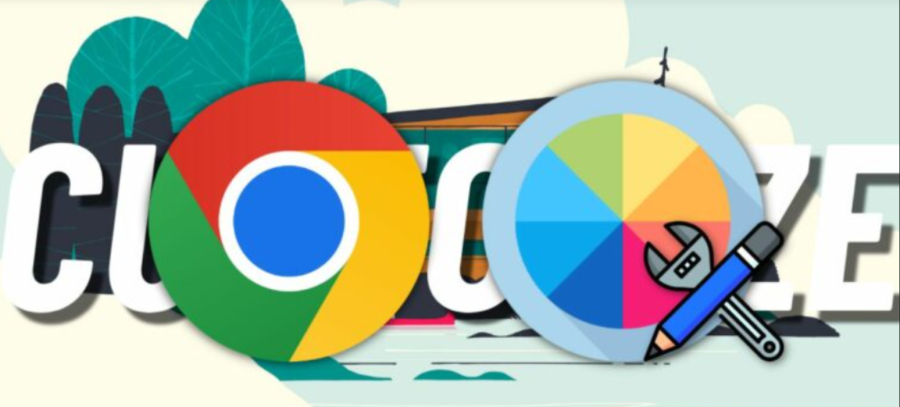 Chromebook Tote Nedir Yolları